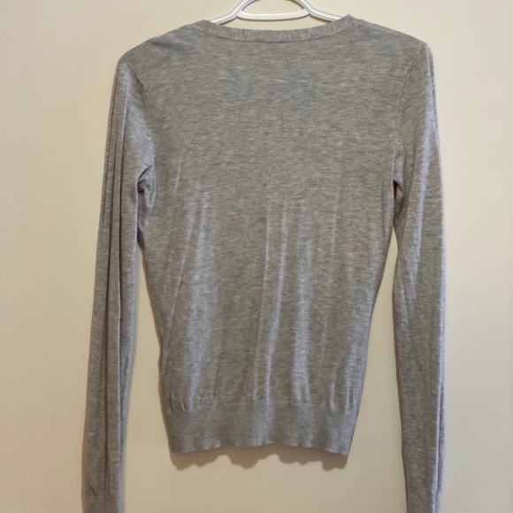 Sweater - Picture 2 of 4